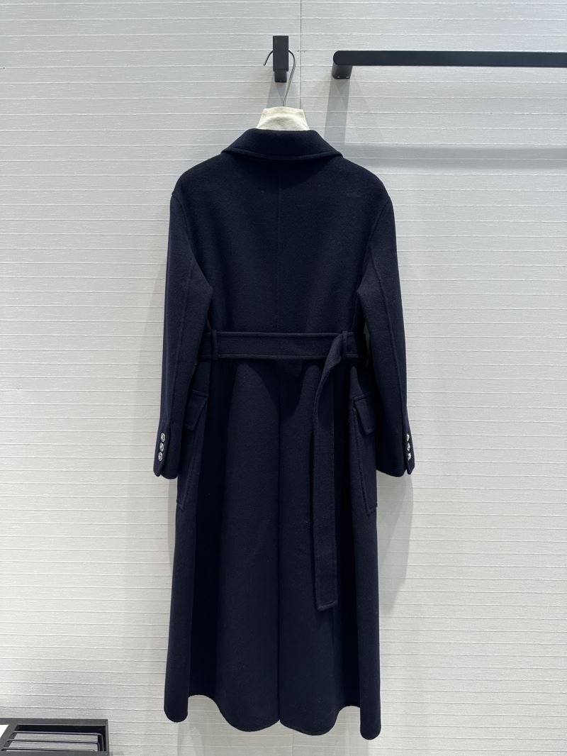 Christian Dior Dress